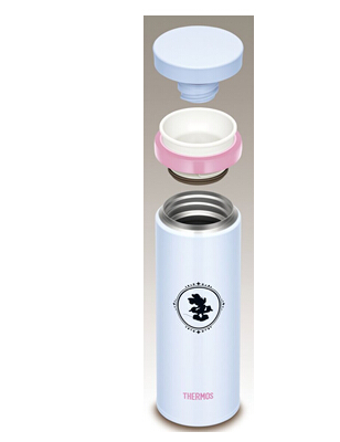 thermos 膳魔师 jno-350b 保温杯2.jpg