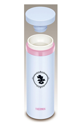 thermos 膳魔师 jno-350b 保温杯3.jpg