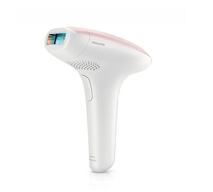 philips 飞利浦 lumea sc199100 家用脉冲光脱毛器.jpg