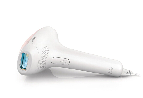 philips 飞利浦 lumea sc199100 家用脉冲光脱毛器2.jpg