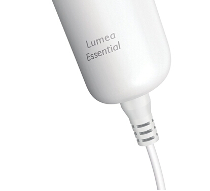 philips 飞利浦 lumea sc199100 家用脉冲光脱毛器3.jpg