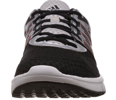 adidas 阿迪达斯galaxy 2 长跑运动跑步鞋2.jpg