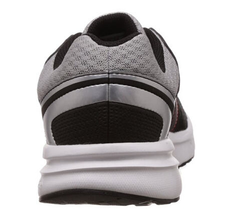 adidas 阿迪达斯galaxy 2 长跑运动跑步鞋3.jpg