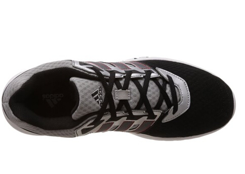 adidas 阿迪达斯galaxy 2 长跑运动跑步鞋4.jpg