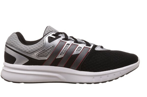 adidas 阿迪达斯galaxy 2 长跑运动跑步鞋5.jpg