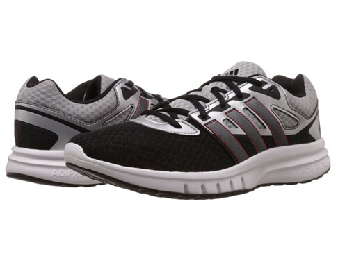 adidas 阿迪达斯galaxy 2 长跑运动跑步鞋6.jpg