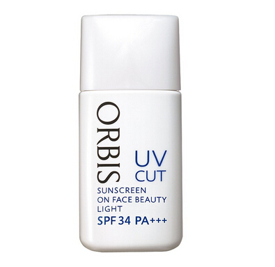 orbis 透妍防晒隔离乳.jpg