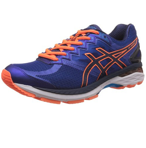 亚瑟士 gt-2000男款跑鞋.jpg