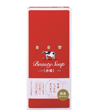 cow 牛牌 滋润型 美肤香皂100g6块.jpg