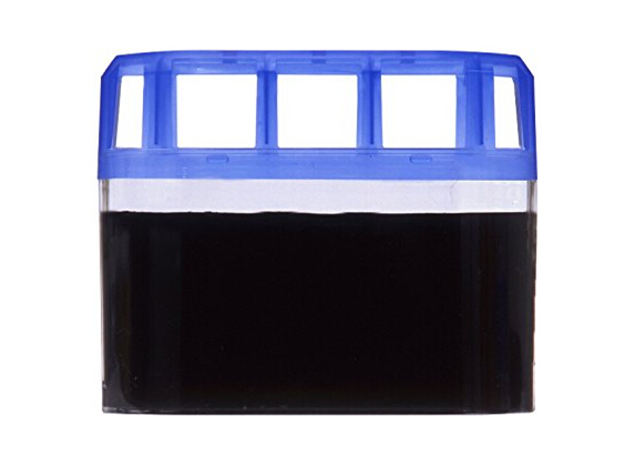 st dasshutan 脱臭炭240g 活性炭除味脱臭除臭2.jpg