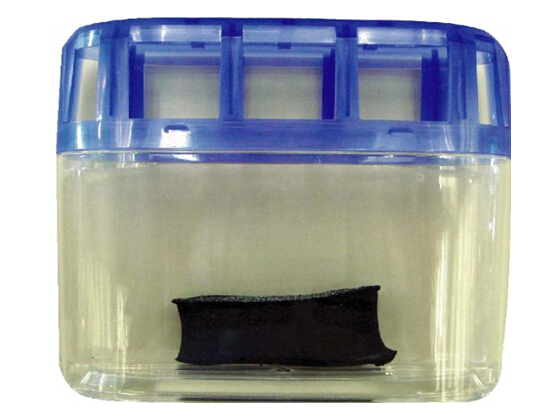 st dasshutan 脱臭炭240g 活性炭除味脱臭除臭3.jpg