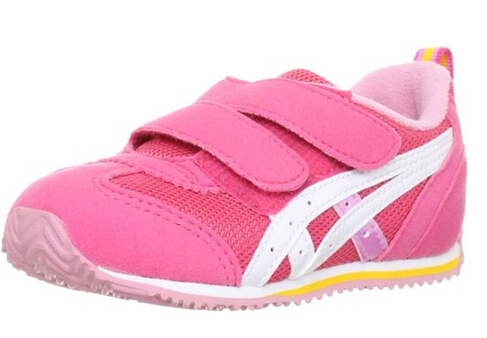 asics亚瑟士idaho baby2经典款儿童运动鞋.jpg