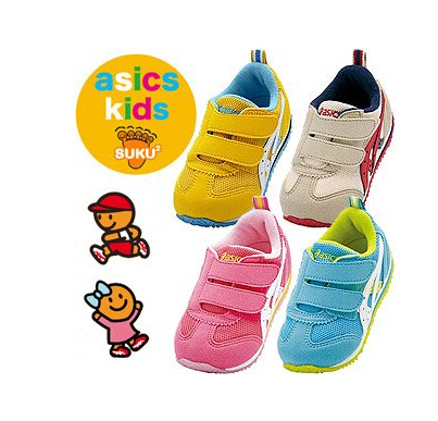 asics亚瑟士idaho baby2经典款儿童运动鞋3.jpg