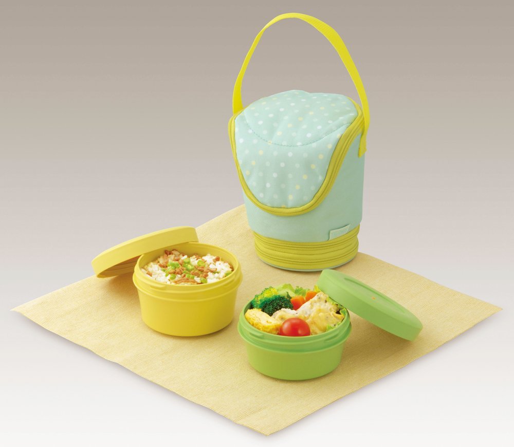 thermos膳魔师dji-500 ll保温饭盒.jpg