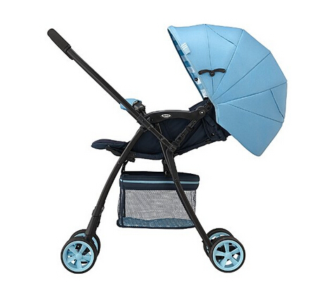 aprica 阿普丽佳 flyle 92963 2.jpg