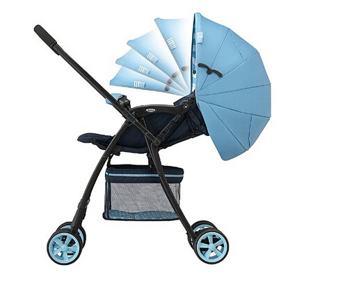 aprica 阿普丽佳 flyle 92963 3.jpg