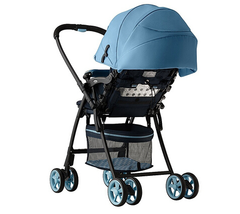 aprica 阿普丽佳 flyle 92963 4.jpg