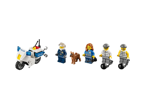 lego乐高 城市组police station 60047 警察总局7.png