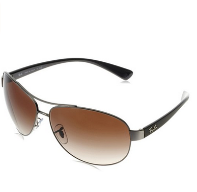 雷朋 rb3386 经典款太阳眼镜.png