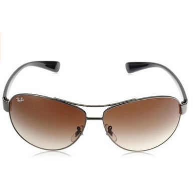 雷朋 rb3386 经典款太阳眼镜2.png