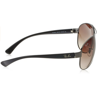 雷朋 rb3386 经典款太阳眼镜3.png