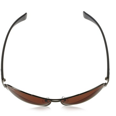 雷朋 rb3386 经典款太阳眼镜4.png