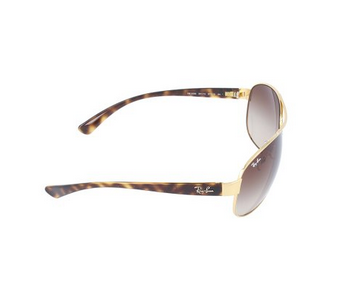 雷朋 rb3386 造型款太阳眼镜3.png