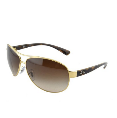 雷朋 rb3386 造型款太阳眼镜2.png