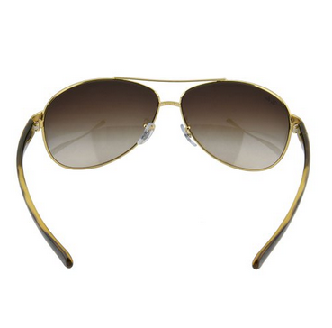 雷朋 rb3386 造型款太阳眼镜4.png