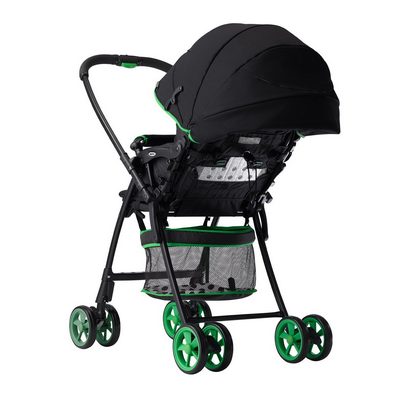 aprica 阿普丽佳 婴儿童超轻手推车3.png