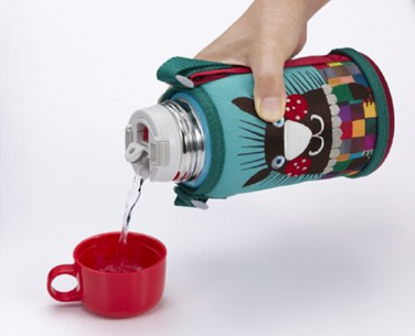 tiger虎牌 mbr-a06g 两用保温杯2.png