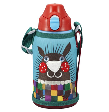 tiger虎牌 mbr-a06g 两用保温杯.png