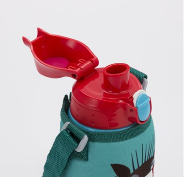 tiger虎牌 mbr-a06g 两用保温杯3.png