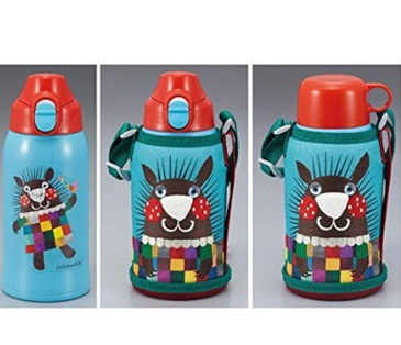 tiger虎牌 mbr-a06g 两用保温杯4.png