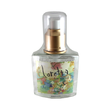 moltobene loretta 基础护发营养油.png