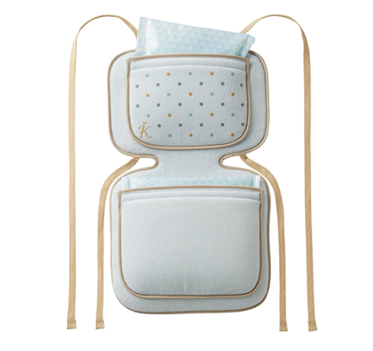 丹平制药 宝宝冰袋背靠垫.png