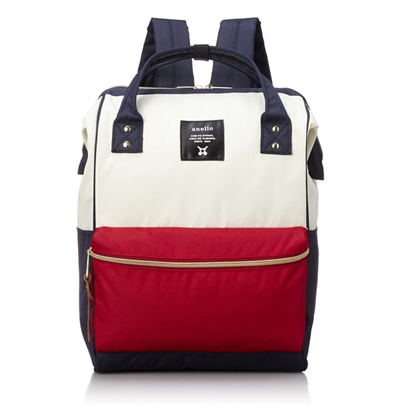 日本潮流街包anello 时尚双肩包.png