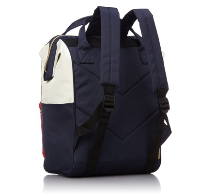 日本潮流街包anello 时尚双肩包2.png