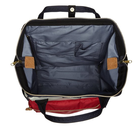 日本潮流街包anello 时尚双肩包3.png