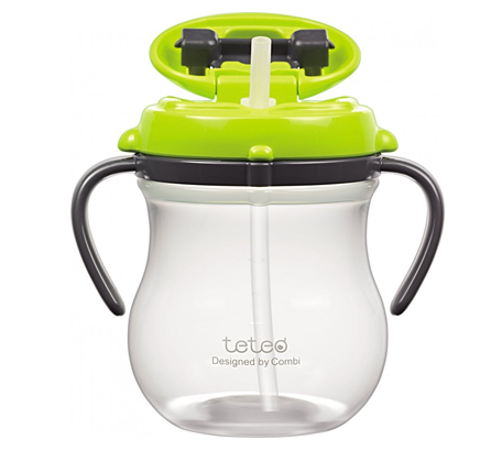 combi康贝teteo训练杯 吸管杯.png