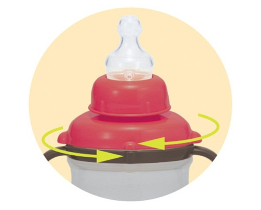 combi康贝teteo训练杯 吸管杯2.png