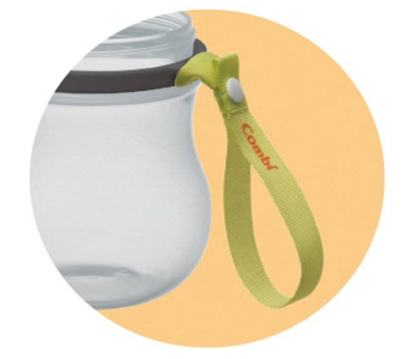combi康贝teteo训练杯 吸管杯4.png