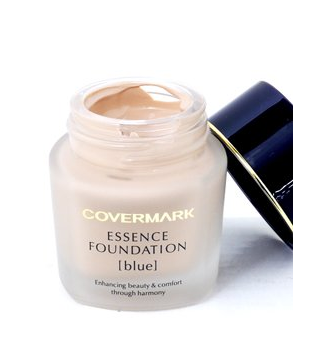 傲丽 纯中草药修护粉底霜2.png