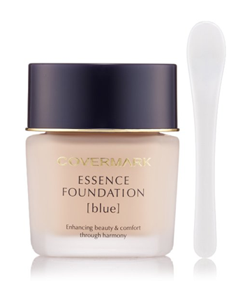 傲丽 纯中草药修护粉底霜3.png