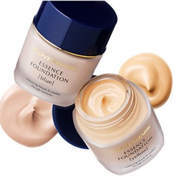 傲丽 纯中草药修护粉底霜4.png