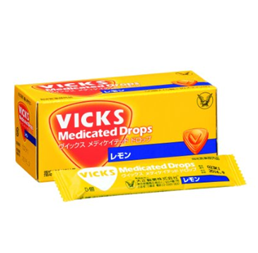 大正vicks润喉糖.png