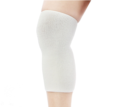 three runners蚕丝自发热四季护膝2.png