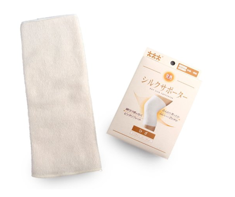 three runners蚕丝自发热四季护膝5.png