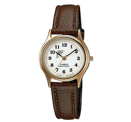 casio卡西欧 lq-398gl-7b4 女款石英腕表.jpg