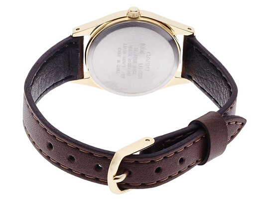 casio卡西欧 lq-398gl-7b4 女款石英腕表2.jpg